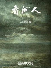 ���ӵ���