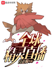 ȫ����ֱ��