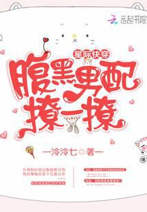 �Ǽʿ촩֮�ڻ������Զ��