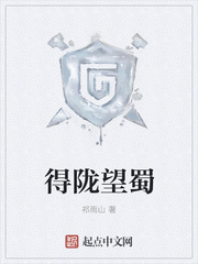 ��¤����