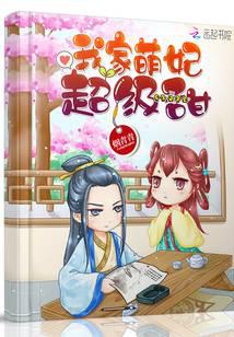 �Ҽ�����������