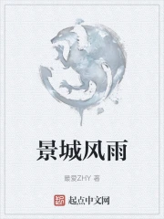 ���Ƿ���