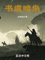 ���ݰ���