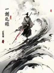 һ������