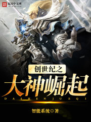 ������֮��������