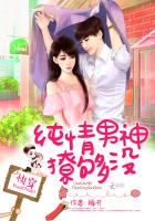 �촩֮�����Ҫ׷����