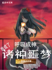 ���������ҳ�������ج��