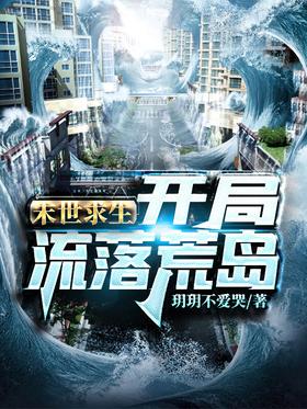 ĩ����������������ĵ�