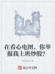 �ڿ��ĵ�ͼ����ٱ����ϰ೴�ɣ�