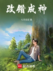 �Ĵ�����