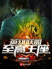 Ӣ��������������