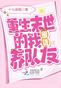 ����ĩ�����Ҷڻ�������