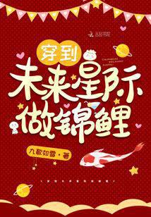 ����δ���Ǽ�������