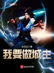 ��Ҫ������