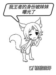 �����ߵ����ݱ������ع���