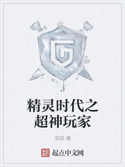 ����ʱ��֮�������