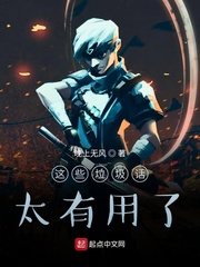 ��Щ������̫������