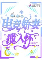 �羺�������뻳