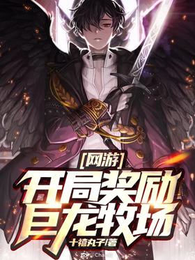 ���Σ����ֽ�����������