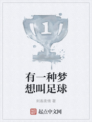 ��һ�����������