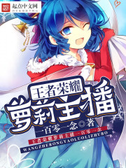 ������ҫ��������