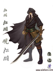 ���������ּ�����