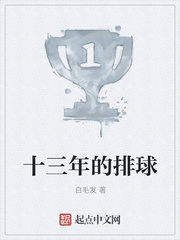 ʮ���������