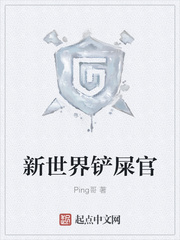 �������ʺ��