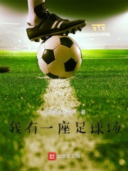 ����һ������