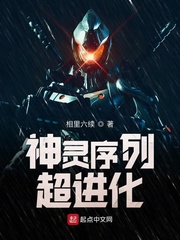 �������г�����