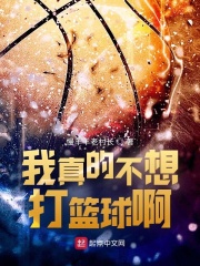 ����Ĳ��������