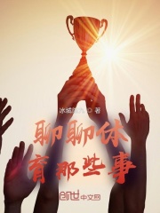 ����������Щ��