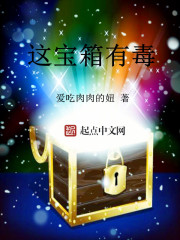 �ⱦ���ж�