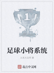 ����С��ϵͳ