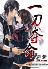 ����֮һ������