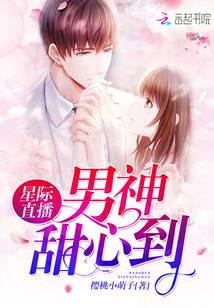 �Ǽ�ֱ��֮��ʳ���