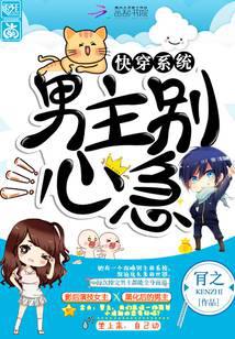 �촩֮�������ļ�