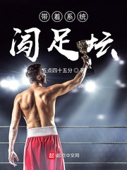 ����ϵͳ����̳