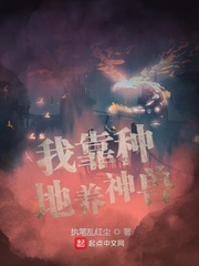 �ҿ��ֵ�������