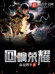 ������ҫ