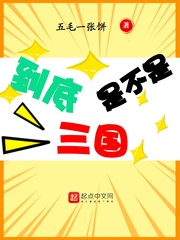 �����ǲ�������