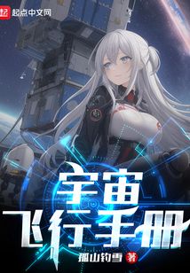 ��������ֲ�