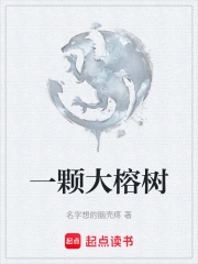 һ�Ŵ�����