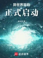 ������ð�գ���ʽ������