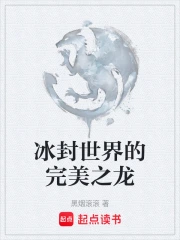 �������������֮��