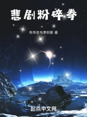 �������ȭ������