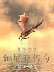 ��������֮�����Ǵ���