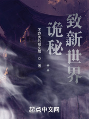 ���أ���������