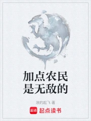 �ӵ�ũ�����޵е�