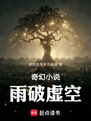 ���С˵�������